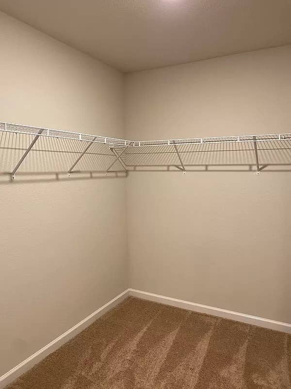 4 BR in Winston-Salem