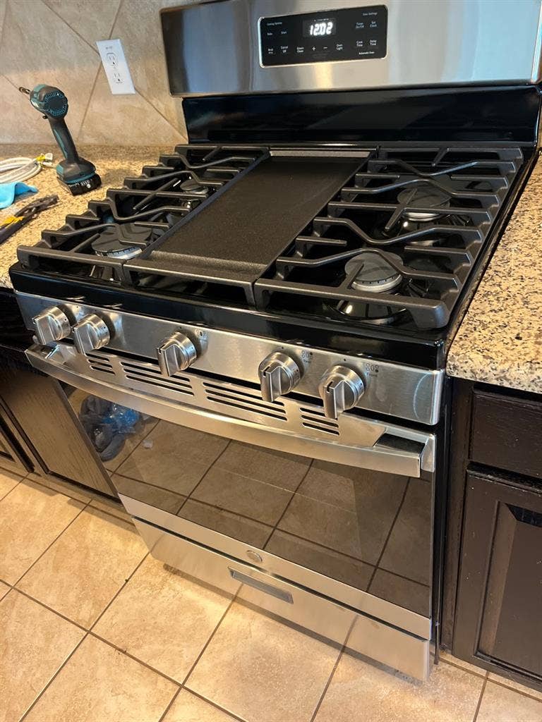 3 BR in Round Rock