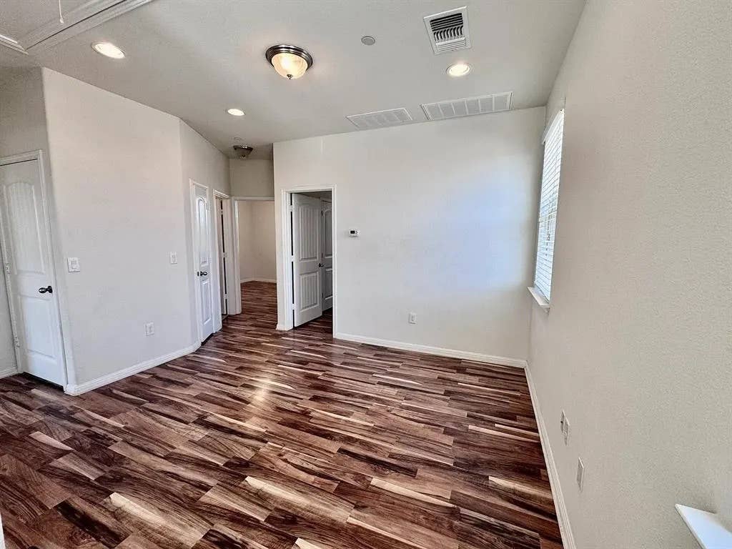 3 BR in Round Rock