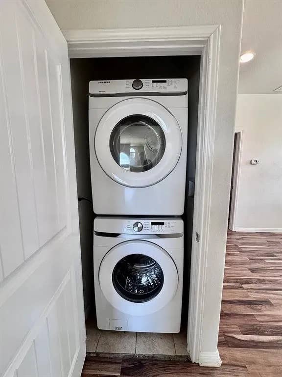 3 BR in Round Rock