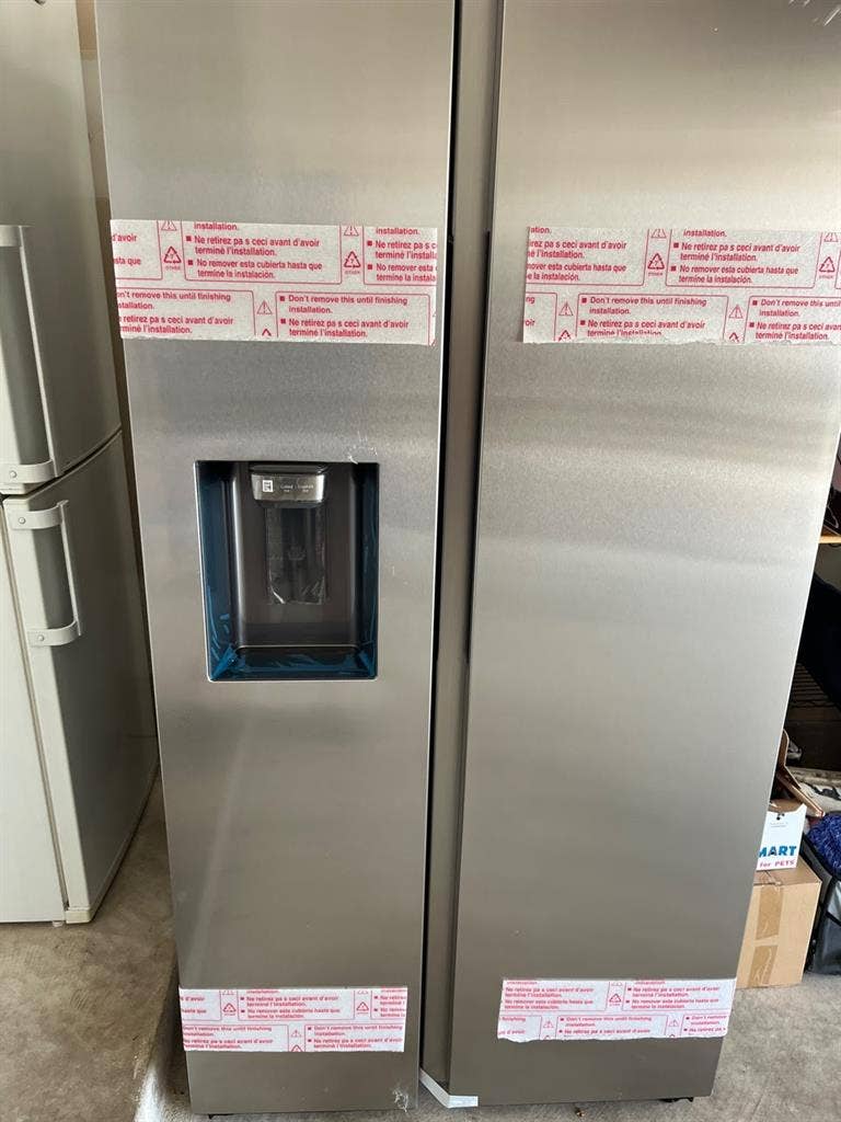 3 BR in Round Rock