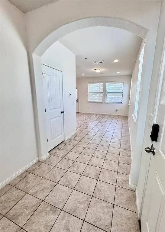 3 BR in Round Rock