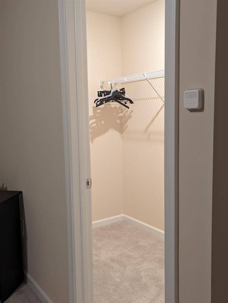 5 BR in Raleigh