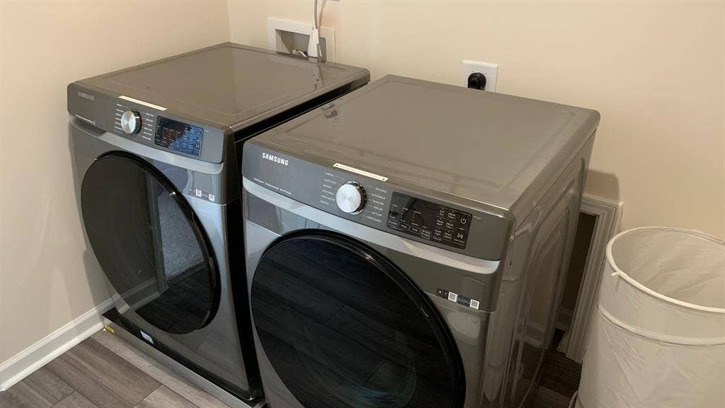 5 BR in Raleigh