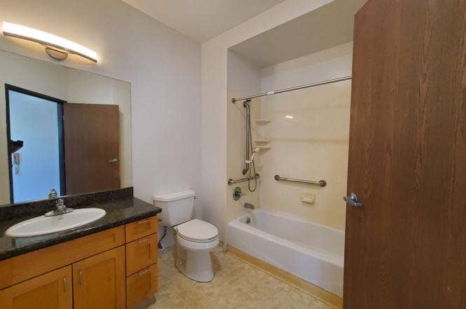 Welcome to 805 Rutland Avenue