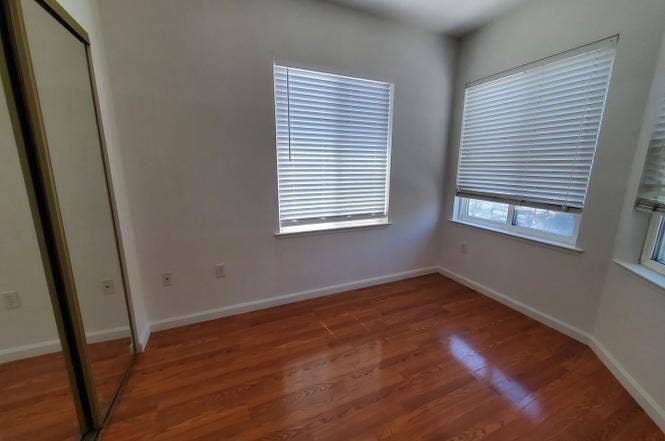 Welcome to 805 Rutland Avenue