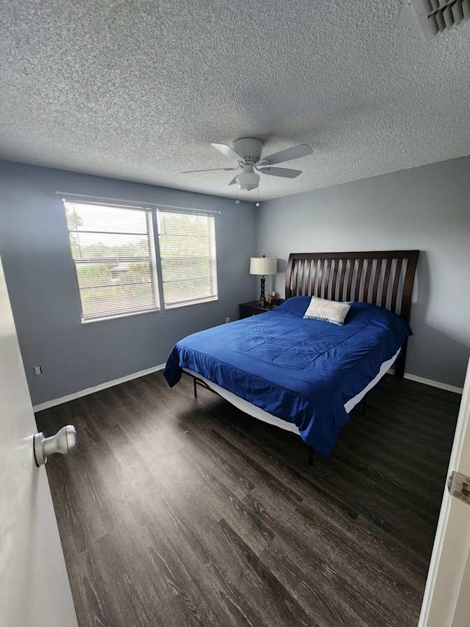 Room for rent in Oldsmar
