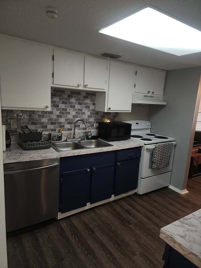 Room for rent in Oldsmar