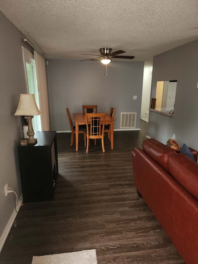 Room for rent in Oldsmar