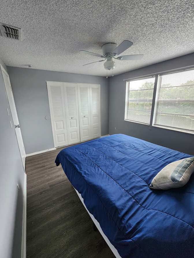 Room for rent in Oldsmar