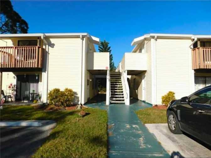 Room for rent in Oldsmar