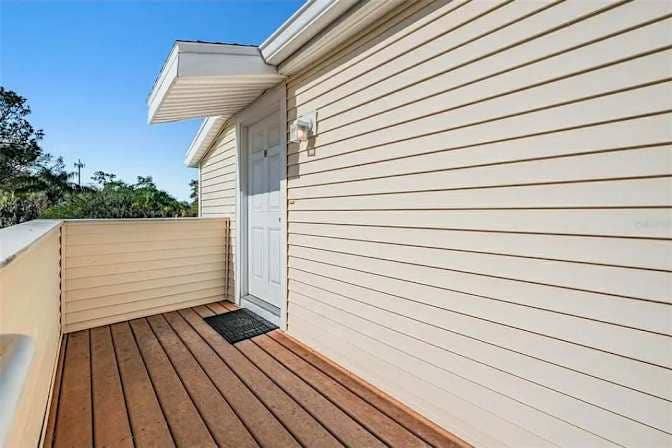 Room for rent in Oldsmar