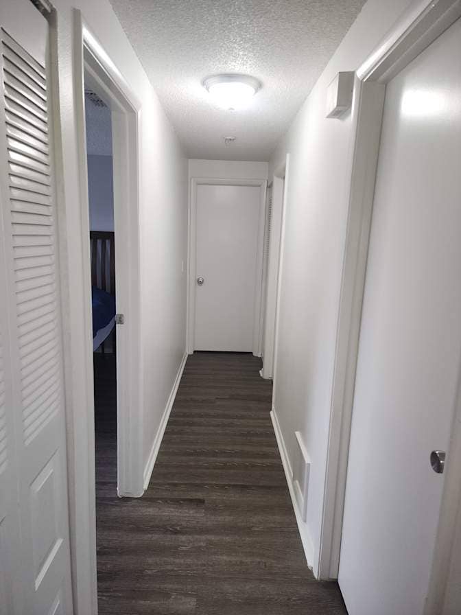 Room for rent in Oldsmar