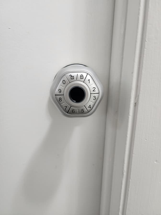 Room for rent in Oldsmar