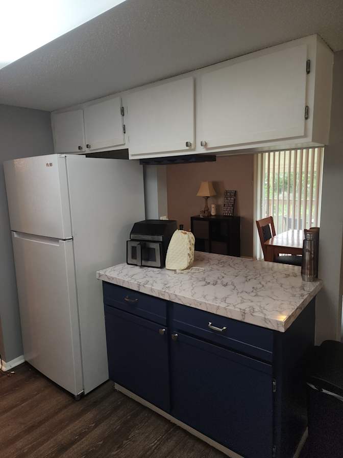 Room for rent in Oldsmar