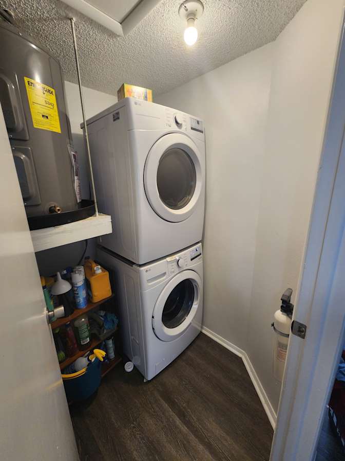 Room for rent in Oldsmar