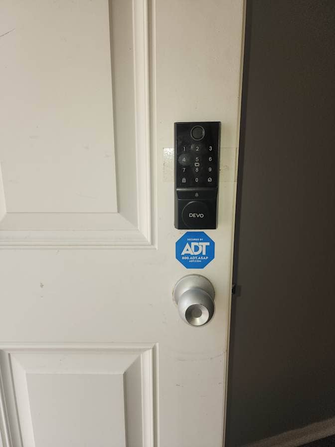 Room for rent in Oldsmar