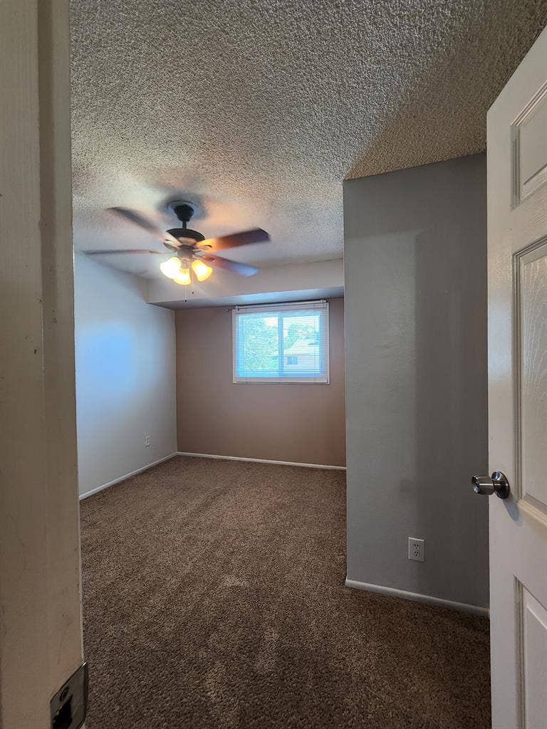 Room For Rent Includes Utilities