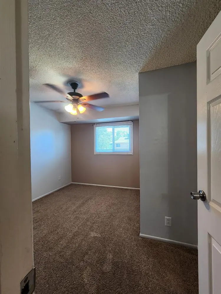 Room For Rent Includes Utilities