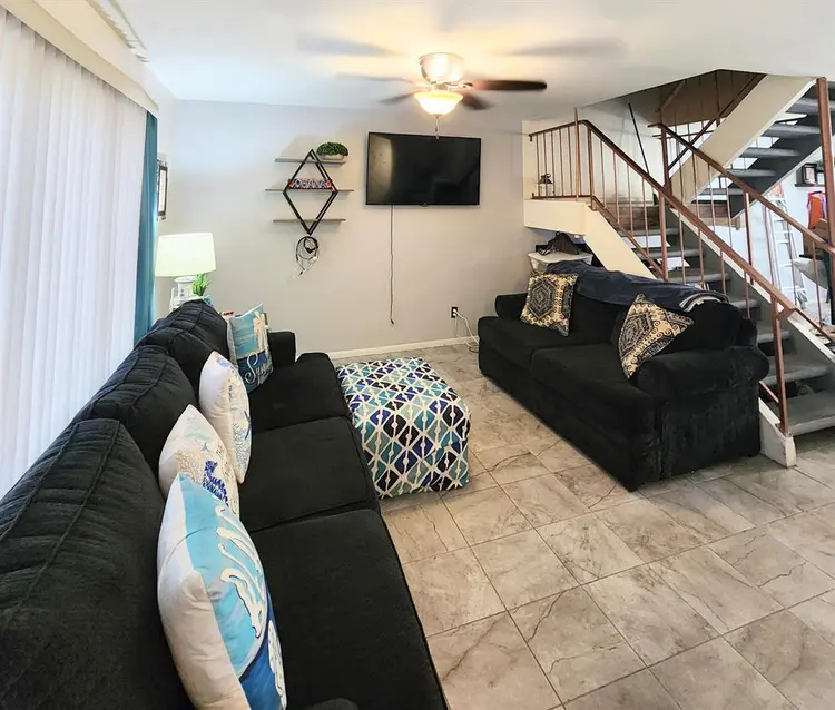 Room For Rent Includes Utilities