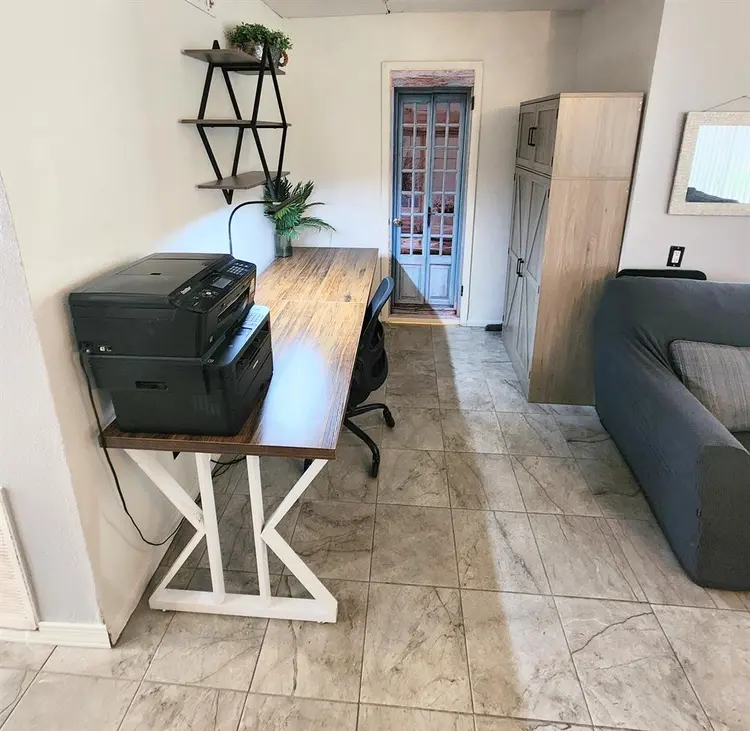 Room For Rent Includes Utilities