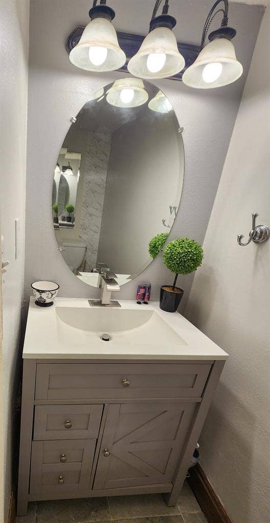 Room For Rent Includes Utilities