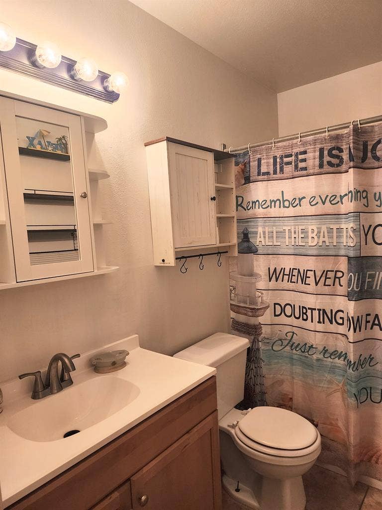 Room For Rent Includes Utilities