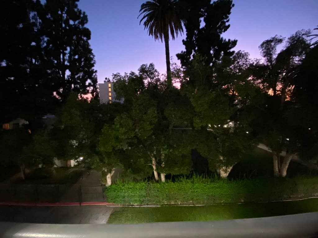 Private room in Santa Ana, CA