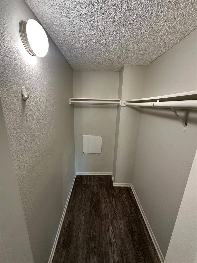 Private room in Santa Ana, CA