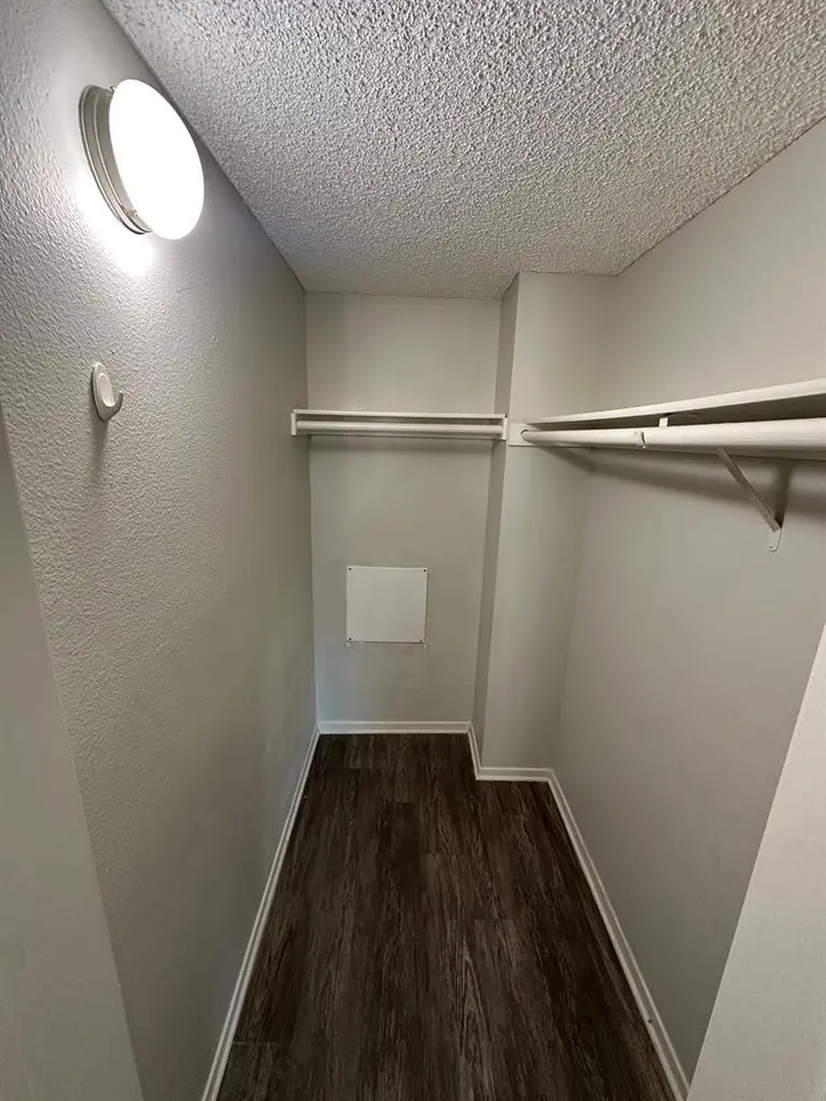 Private room in Santa Ana, CA