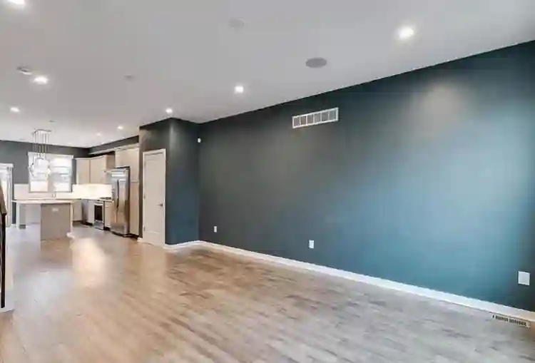 Searching for a 3rd roomie
