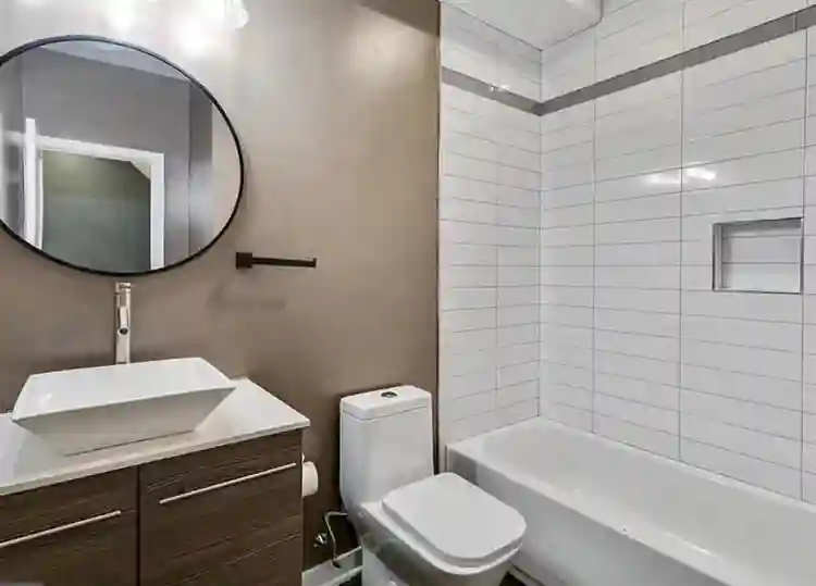 Searching for a 3rd roomie