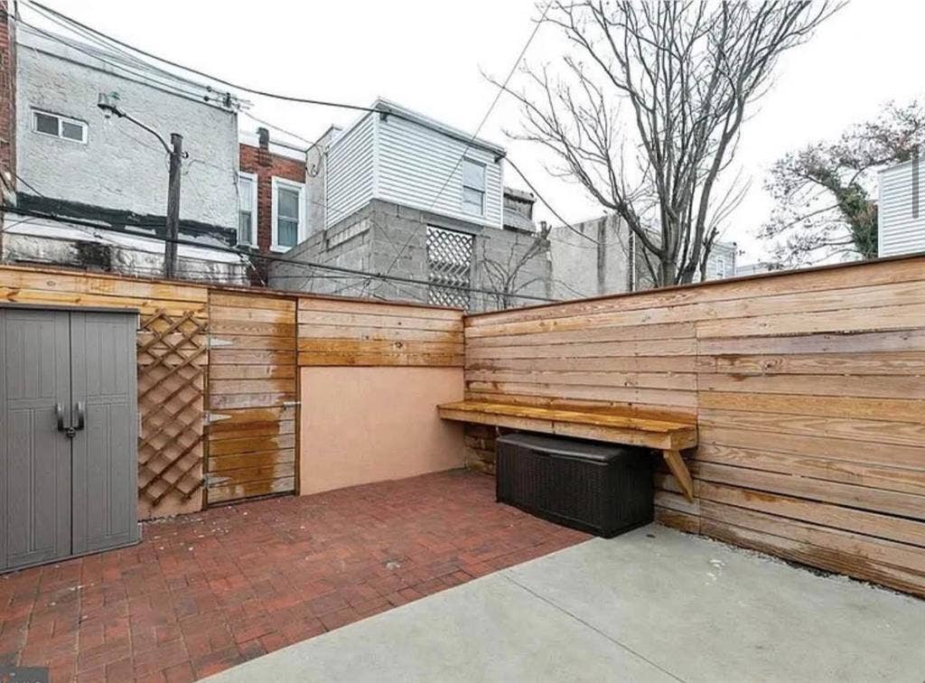 New Listing