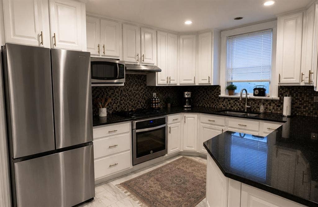 Room for rent by Umass Lowell