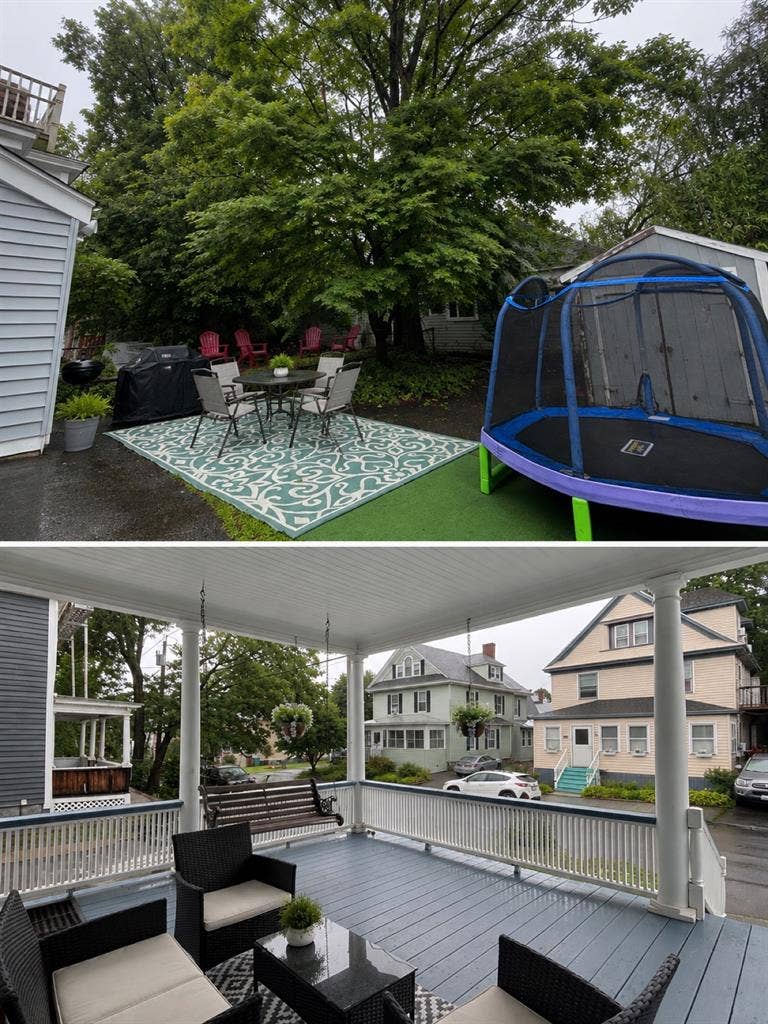 Room for rent by Umass Lowell