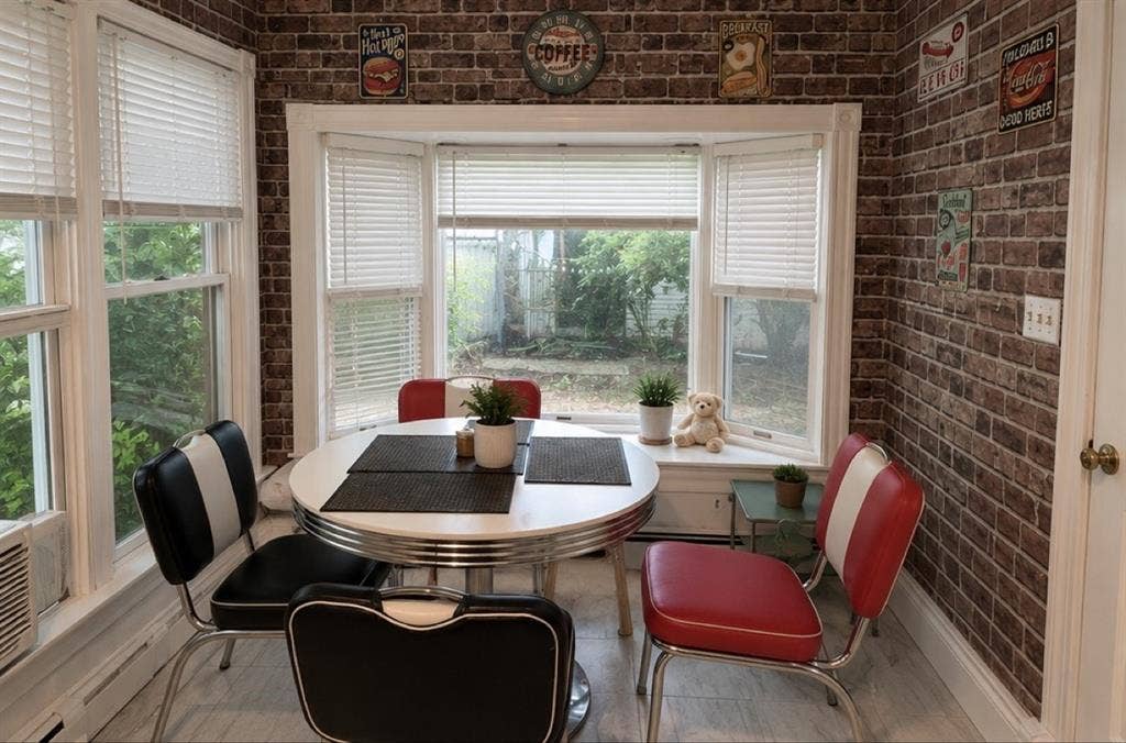 Room for rent by Umass Lowell