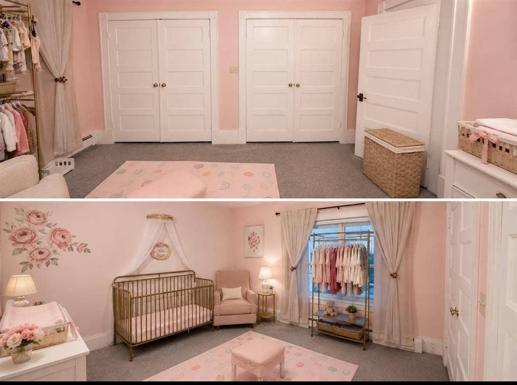 Room for rent by Umass Lowell