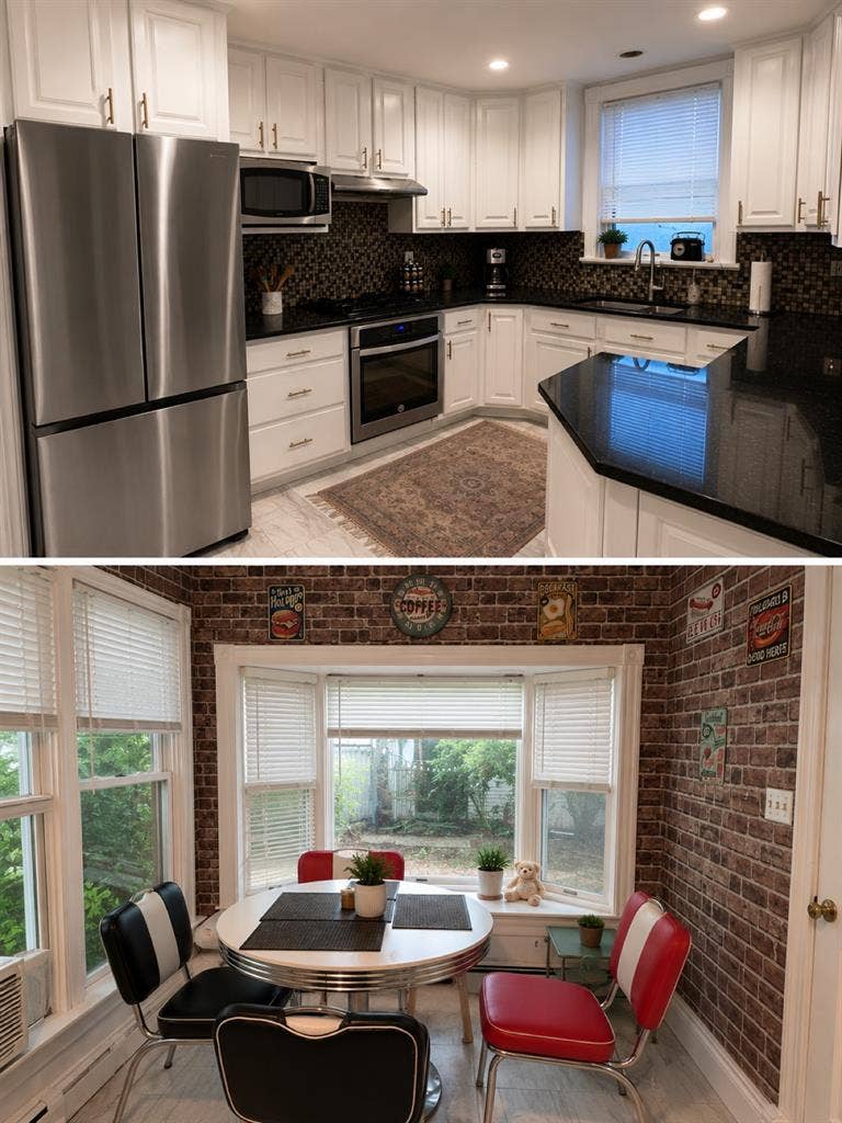 Room for rent by Umass Lowell