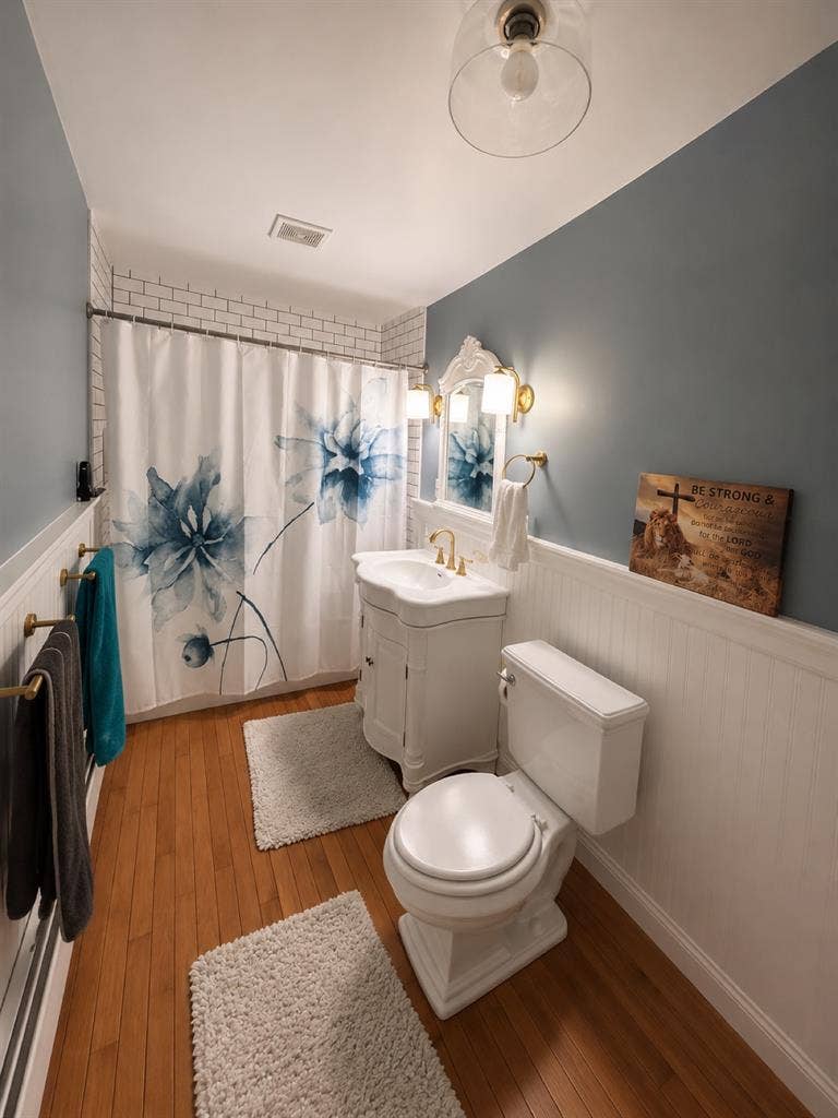 Room for rent by Umass Lowell