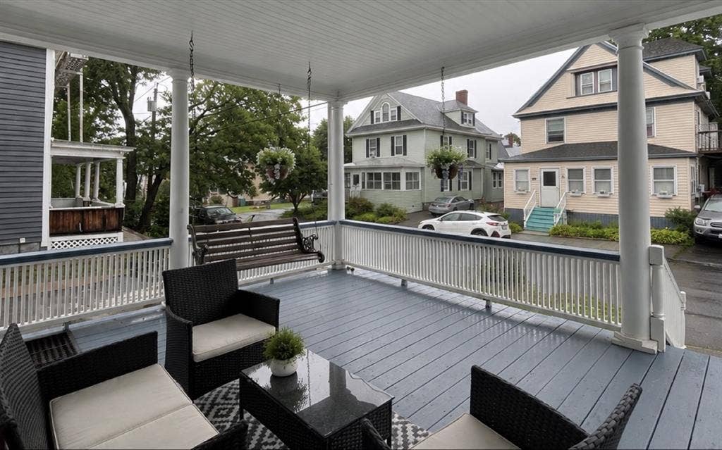 Room for rent by Umass Lowell