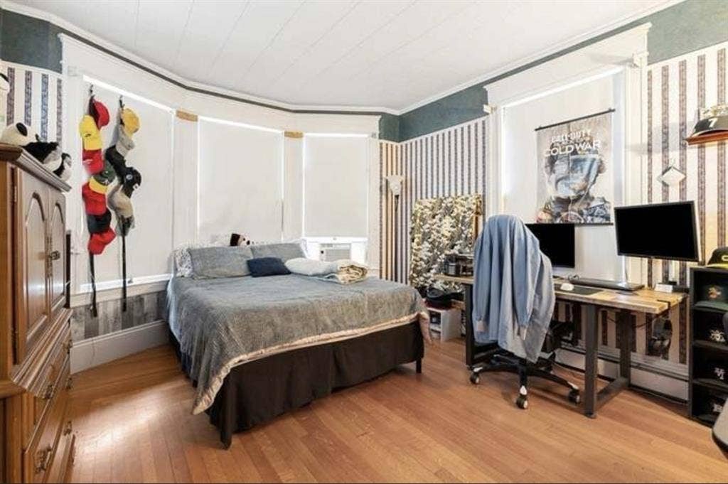 Room for rent by Umass Lowell