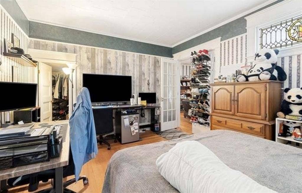 Room for rent by Umass Lowell