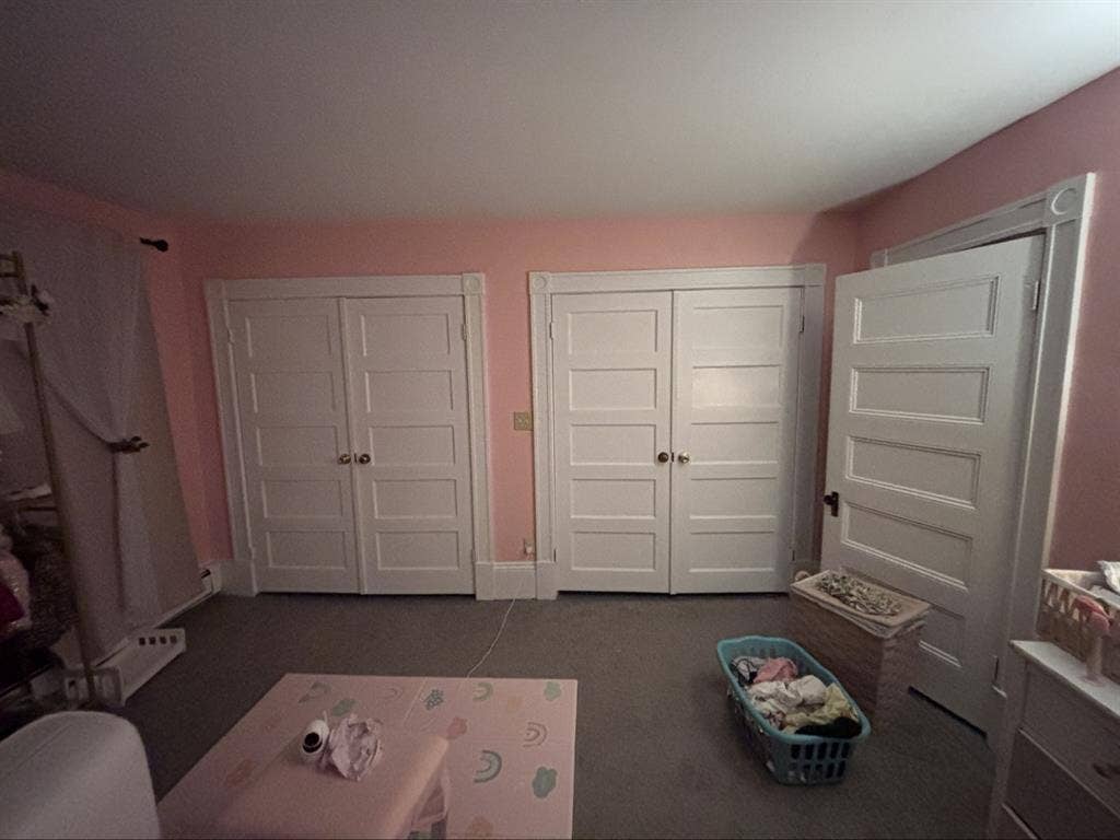Room for rent by Umass Lowell