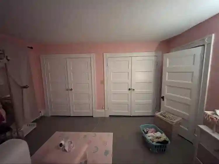 Room for rent by Umass Lowell