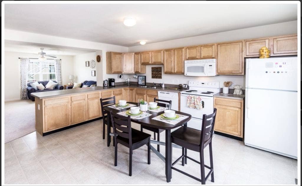 New Listing