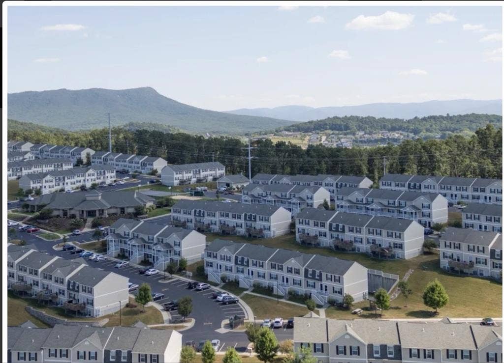 New Listing