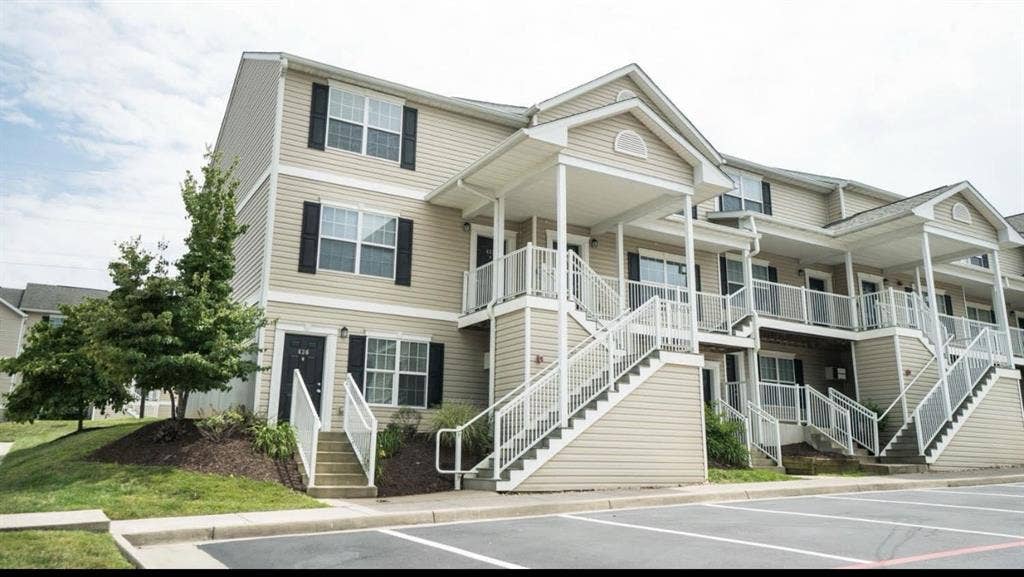 New Listing