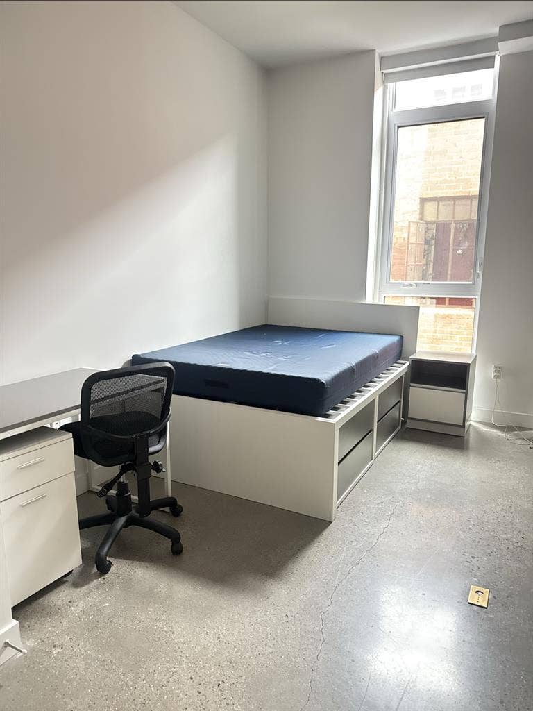 New Listing