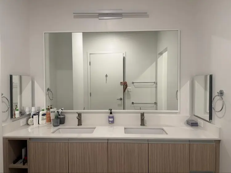 USC Student Housing - The 505