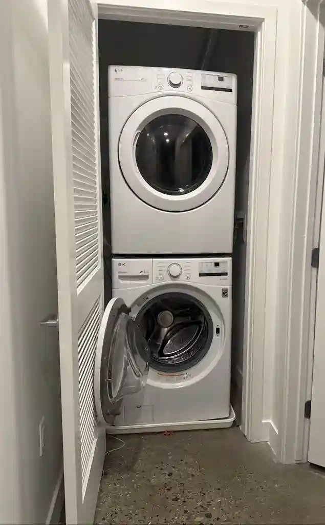USC Student Housing - The 505